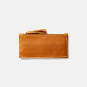 FOUNT Finley Wallet